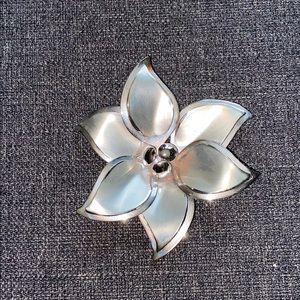 Vintage brooch